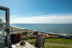 Sea Gem - Mount Brioni